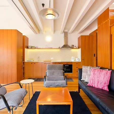 Boutique Rentals- Casa Panorama Great Views *