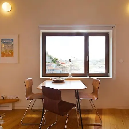 Boutique Rentals- Casa Panorama Great Views Apartment