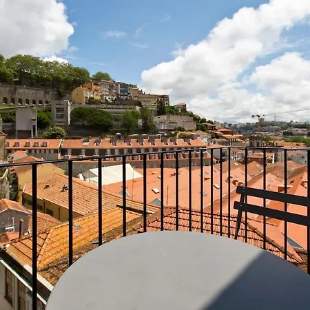 Boutique Rentals- Casa Panorama Great Views Apartment *